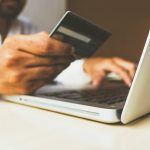 Debt Management Consolidation: Cut Through the Noise and Actually Get Out of Debt