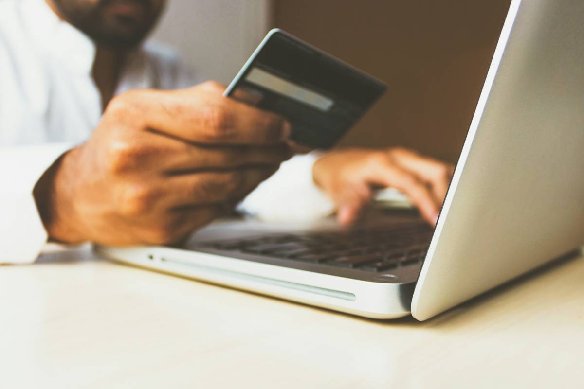Debt Management Consolidation: Cut Through the Noise and Actually Get Out of Debt