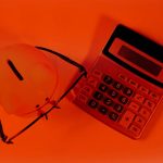 How to Consolidate Debt Consolidation Strategies for Maximum Financial Relief