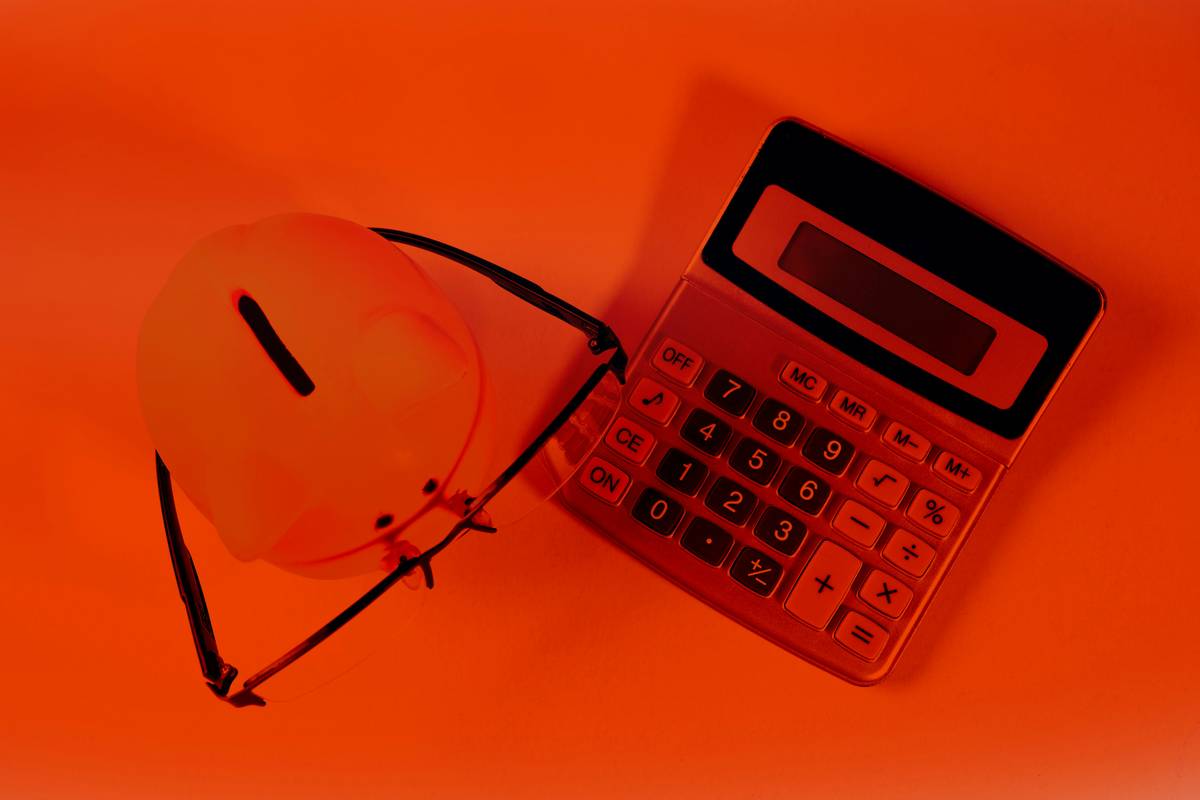 How to Consolidate Debt Consolidation Strategies for Maximum Financial Relief