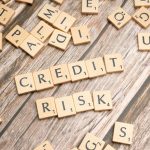 loan risk consolidation consolidate debt a