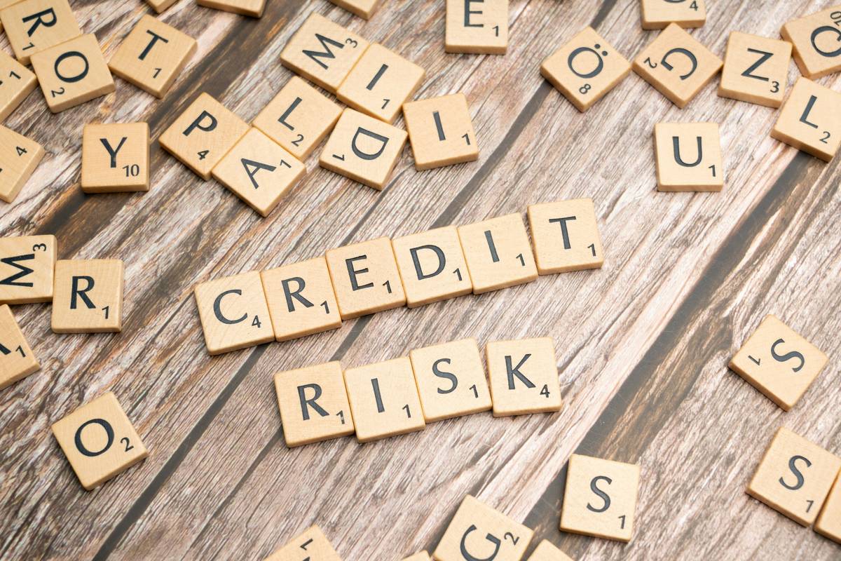 loan risk consolidation consolidate debt a