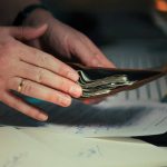 Loan Risk Consolidation How to Get: Your No-BS Guide to Smarter Debt Relief