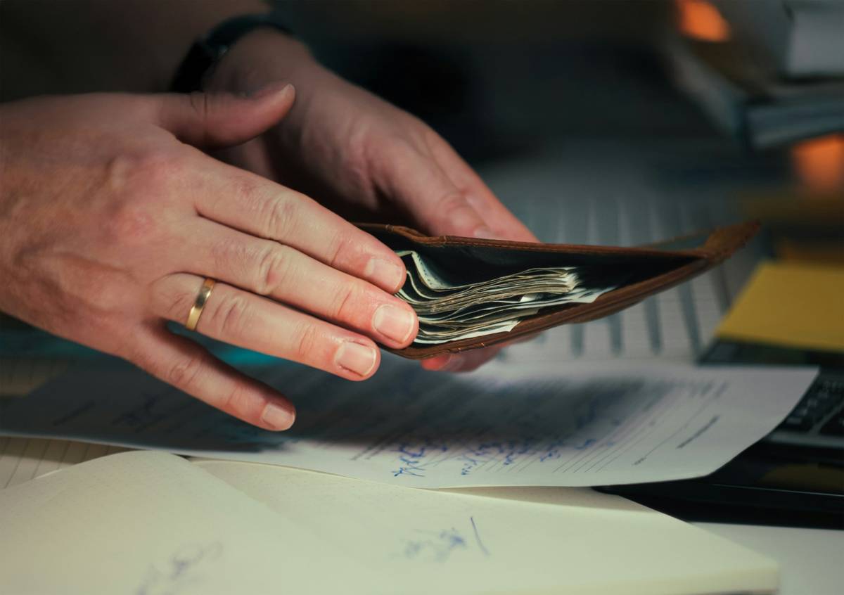 Loan Risk Consolidation How to Get: Your No-BS Guide to Smarter Debt Relief